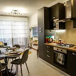 House 105