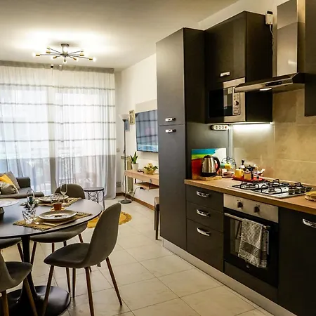 House 105